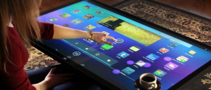 Samsung SM-T670