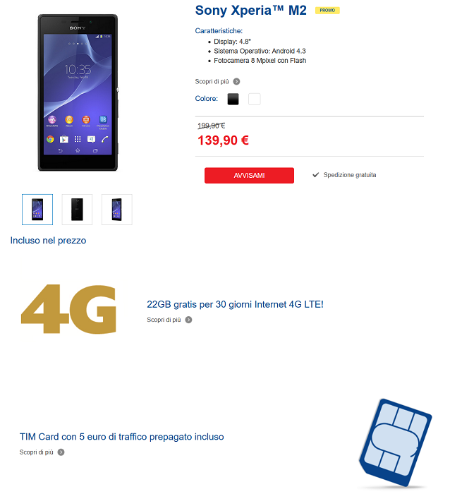 Sony-Xperia-M2-disponibile-scontato-sullo-shop-di-Tim-5