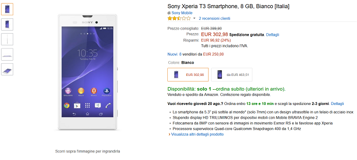 Sony-Xperia-T3-caratteristiche,-specifiche-tecniche-e-migliori-prezzi-5