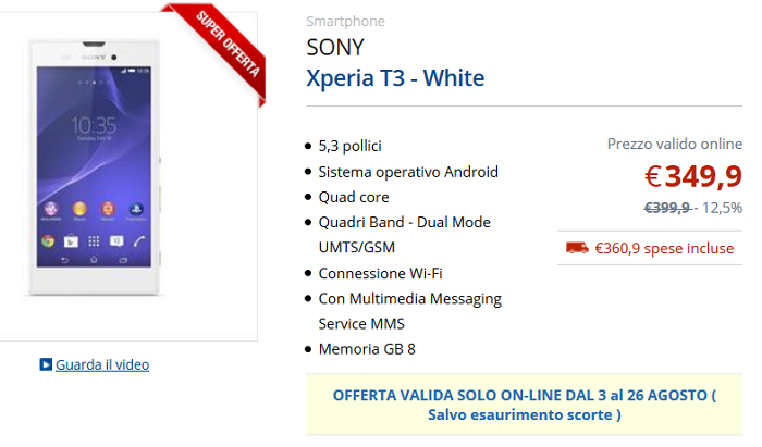 Sony-Xperia-T3-caratteristiche,-specifiche-tecniche-e-migliori-prezzi-6