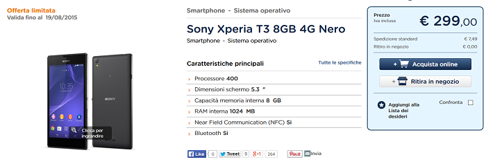 Sony-Xperia-T3-caratteristiche,-specifiche-tecniche-e-migliori-prezzi-7