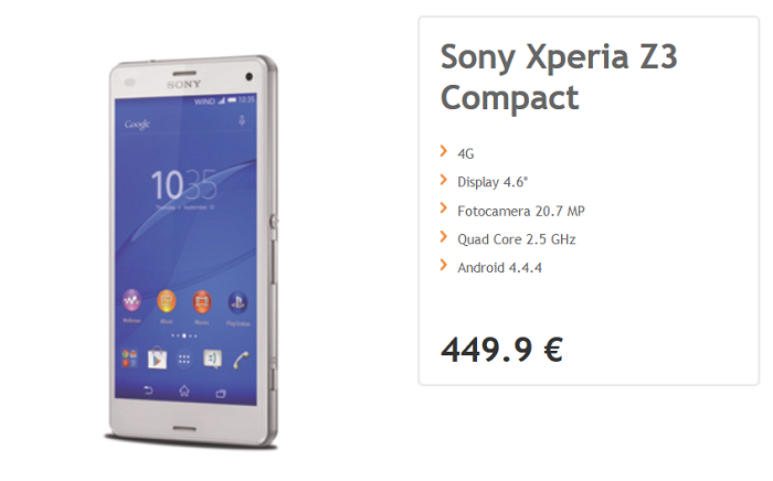 Sony-Xperia-Z3-Compact-ecco-le-nuove-offerte-di-Vodafone-e-Wind-per-i-Privati-e-Partita-IVA-5
