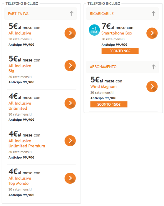 Sony-Xperia-Z3-Compact-ecco-le-nuove-offerte-di-Vodafone-e-Wind-per-i-Privati-e-Partita-IVA-6