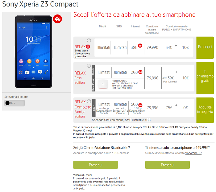 Sony-Xperia-Z3-Compact-ecco-le-nuove-offerte-di-Vodafone-e-Wind-per-i-Privati-e-Partita-IVA-7