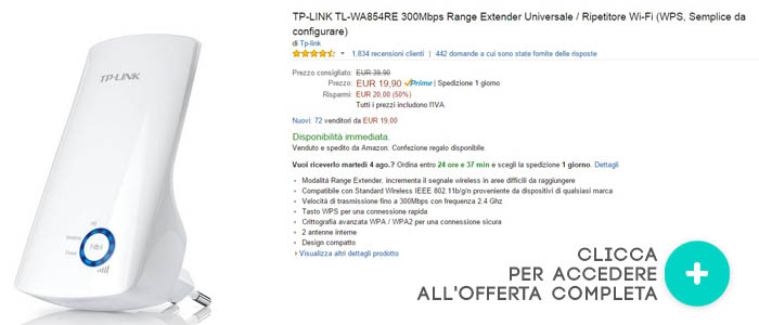 TP-LINK-Range-Extender-offerte-elettronica-02082015