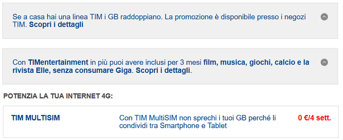Tariffa-Tim-Internet-XL-Agosto-2015-10-GB-di-Internet-in-LTE-2