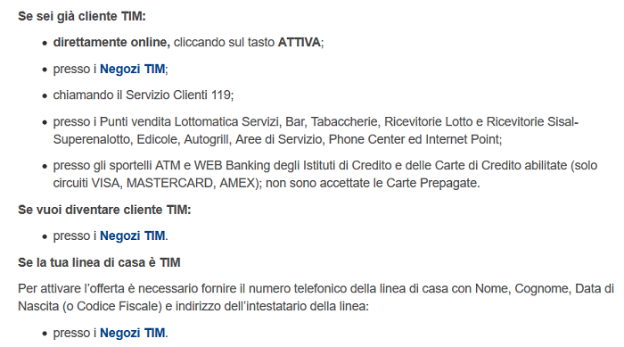 Tariffa-Tim-Internet-XL-Agosto-2015-10-GB-di-Internet-in-LTE-3