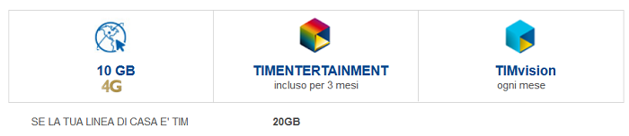 Tariffa-Tim-Internet-XL-Agosto-2015-10-GB-di-Internet-in-LTE-4