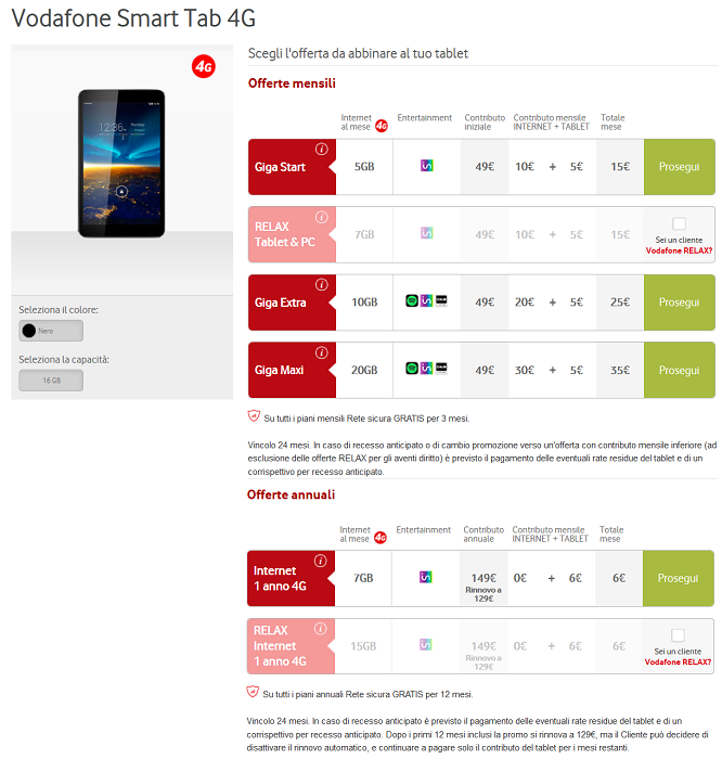 Vodafone-Smart-Tab-4G-ecco-le-nuove-offerte-abbinate-al-tablet-1