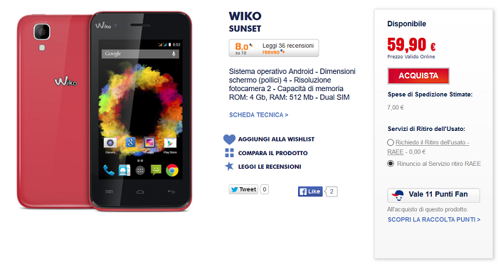 Wiko-Sunset-migliori-prezzi,-caratteristiche-e-specifiche-tecniche-5
