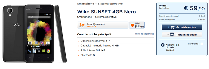Wiko-Sunset-migliori-prezzi,-caratteristiche-e-specifiche-tecniche-6