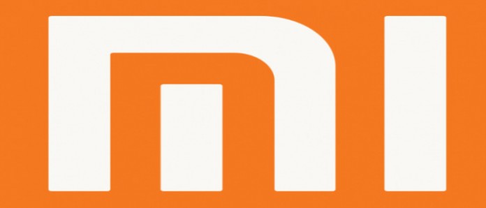 Xiaomi Mi 4c