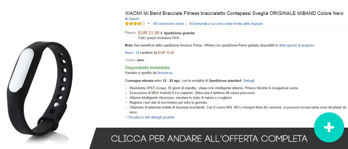 Xiaomi-Mi-Band-migliori-offerte-03082015