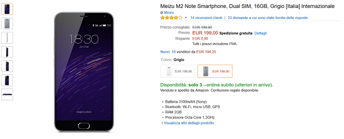 Xiaomi-Redmi-Note-2-vs-Meizu-M2-Note-confronto-specifiche-tecniche-e-differenze-4