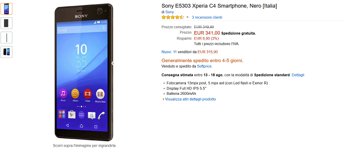 Xperia-C5-Ultra-vs-Xperia-C4-confronto-differenze-e-specifiche-tecniche-tra-i-due-Sony-4