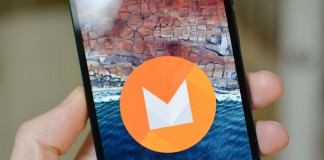 Android M