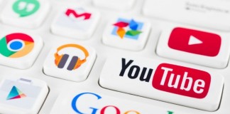 applicazioni nascoste Android