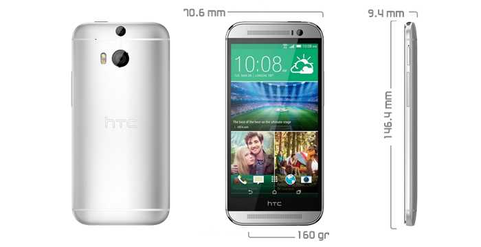 htc-one-m8-dimensioni