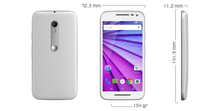motorola-moto-g-2015-3gen-dimensioni