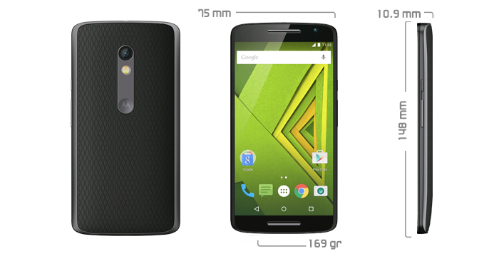 motorola-moto-x-play-dimensioni