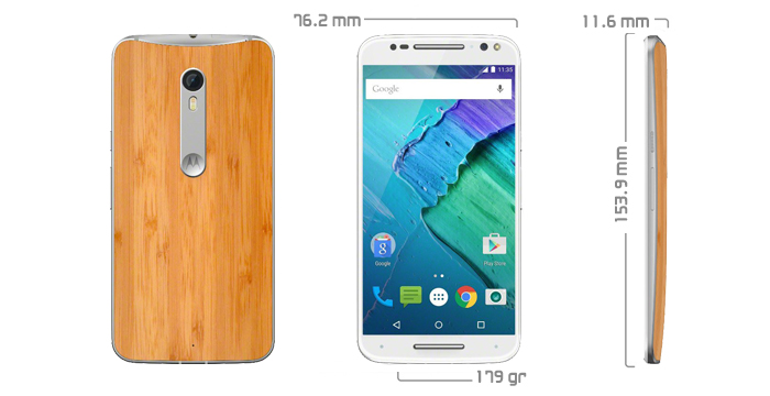 motorola-moto-x-style-dimensioni