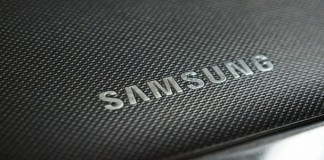 samsung-l