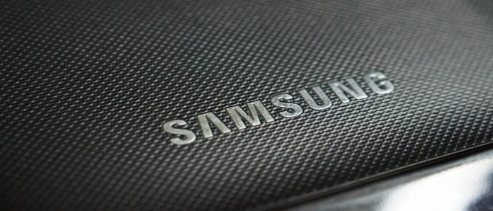 samsung-l samsung-l