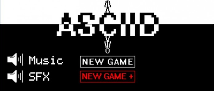 Asciid giochi retrò su Android