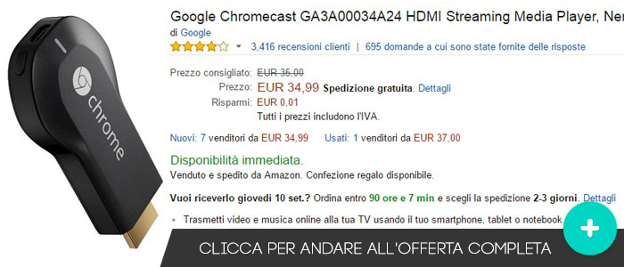 Google-Chromecast-elettronica-Settembre2015