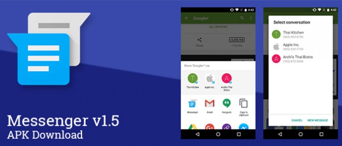 Google-Messenger-1.5-arriva-con-il-supporto-al-Direct-Share-di-Android-Marshmallow-4