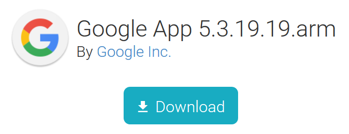 Google-Now-Launcher-una-pressione-prolungata-nell'app-drawer-permette-di-ricercare-rapidamente-le-app-3