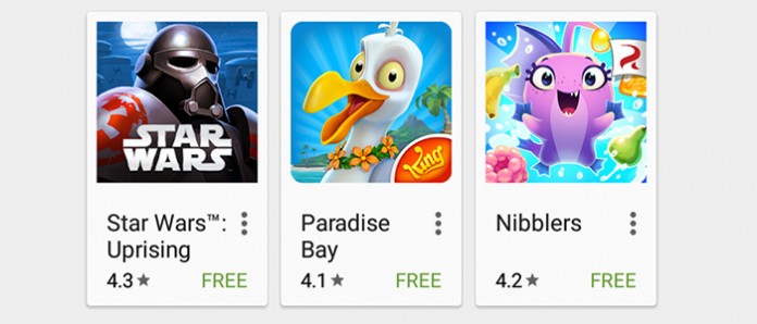 Google-Play-Store-nuovo-stile-in-arrivo-per-i-punteggi-delle-app-Ecco-gli-screenshot-1