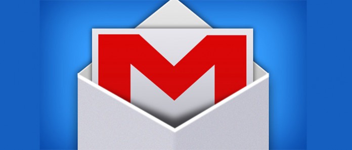 Google-introduce-le-funzioni-Blocca-mittente-e-Annulla-iscrizione-su-Gmail-3