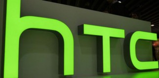 HTC