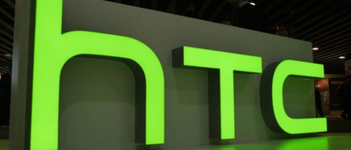 HTC