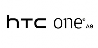 HTC One A9