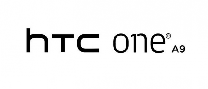 HTC One A9