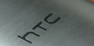 HTC One M9