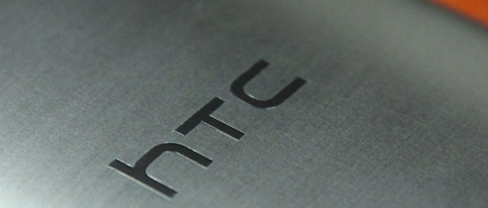 HTC One M9e HTC One M9
