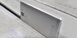 Huawei Honor 5X