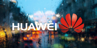 Huawei