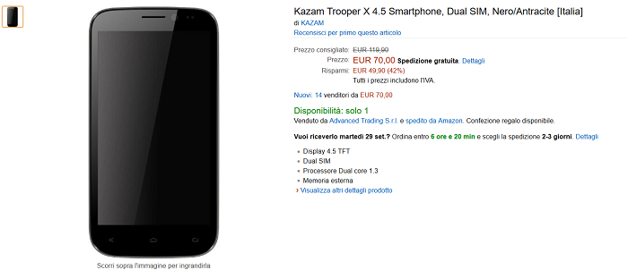 Kazam-Trooper-X4.5-un-prodotto-compatto-e-maneggevole,-ecco-i-migliori-prezzi-online-3