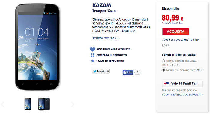 Kazam-Trooper-X4.5-un-prodotto-compatto-e-maneggevole,-ecco-i-migliori-prezzi-online-4