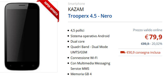 Kazam-Trooper-X4.5-un-prodotto-compatto-e-maneggevole,-ecco-i-migliori-prezzi-online-5