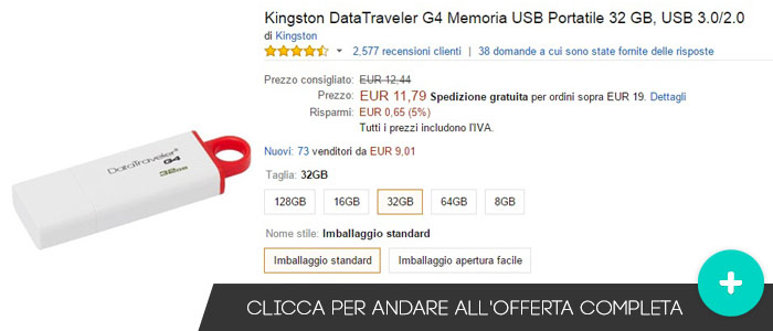 Kingstone-Data-Travel-elettronica-Settembre2015