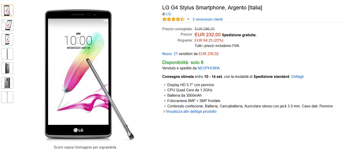 LG-G4-Stylus-caratteristiche,-migliori-prezzi-e-specifiche-tecniche-5