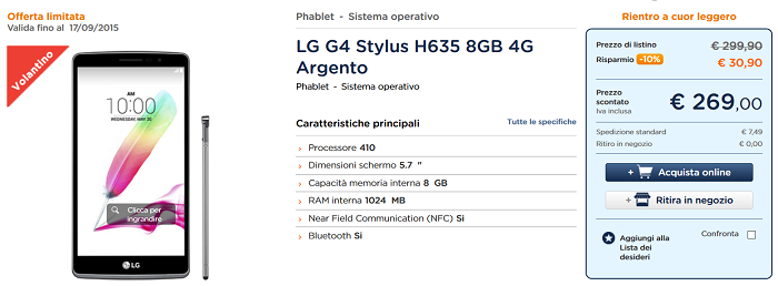 LG-G4-Stylus-caratteristiche,-migliori-prezzi-e-specifiche-tecniche-6