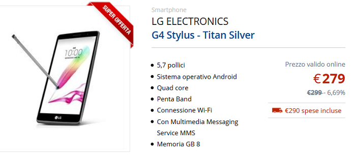 LG-G4-Stylus-caratteristiche,-migliori-prezzi-e-specifiche-tecniche-7