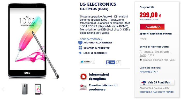 LG-G4-Stylus-caratteristiche,-migliori-prezzi-e-specifiche-tecniche-8