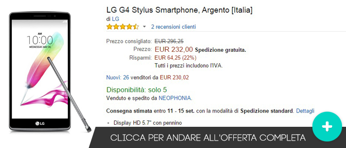 LG-G4-Stylus-migliori-offerte-08092015